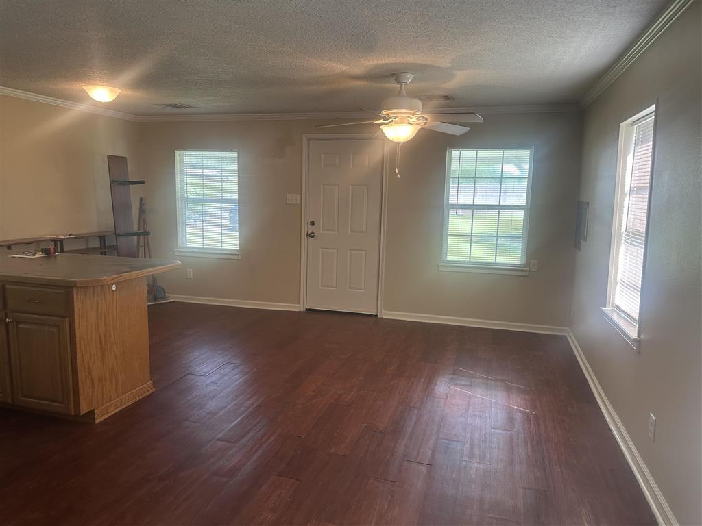 2820 South Pack Road Lake Charles, LA 70615 - Photo 8 of 10 Gallery Image 8