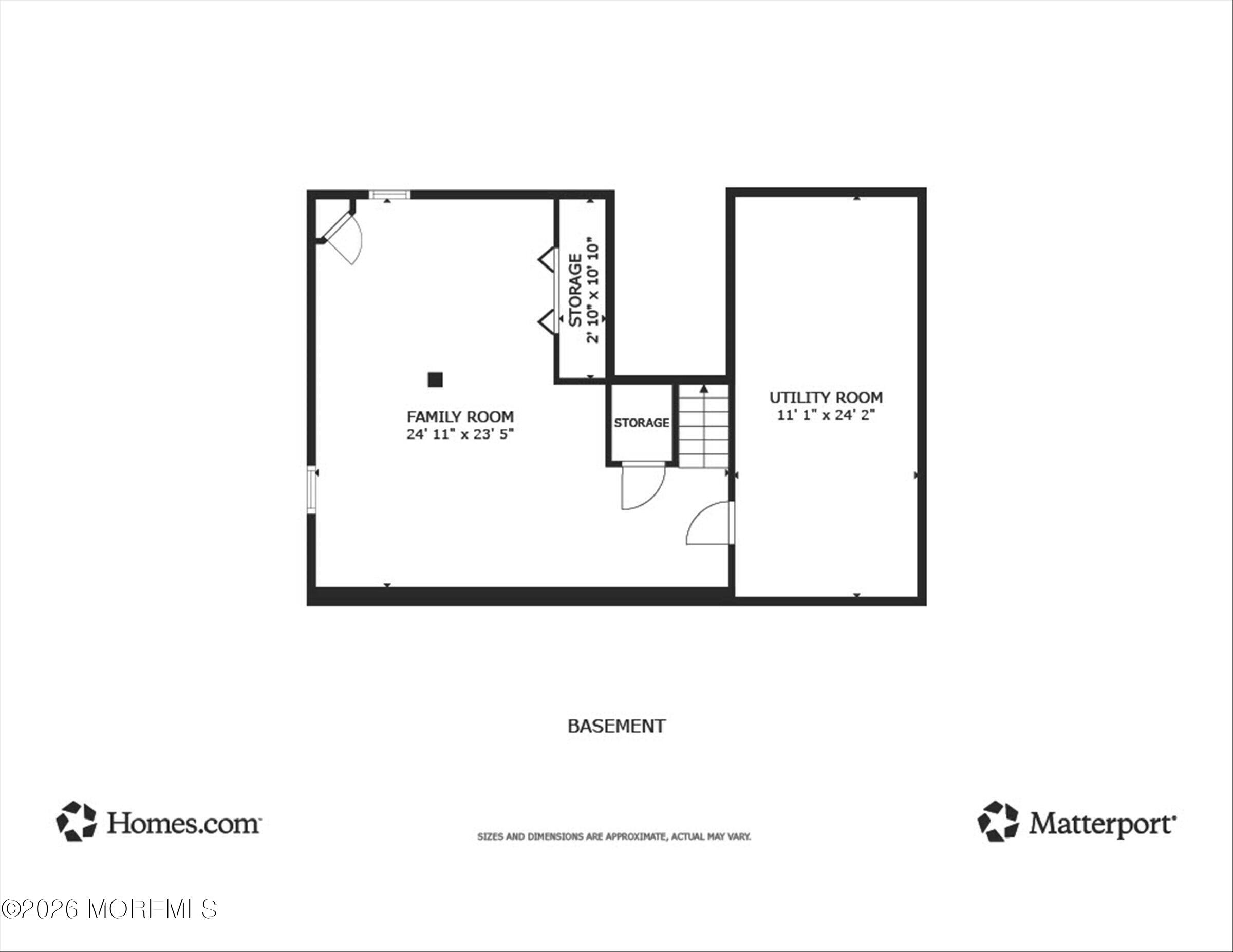 28 Millay Road Morganville, NJ 07751 - Photo 29 of 49 29-1787059038084-ed57bbbc-5850-4daa-87ee
