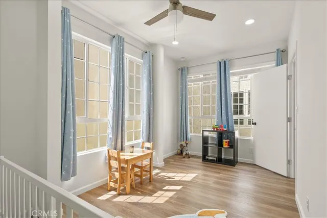 a bathroom with a sink a toilet and vanity