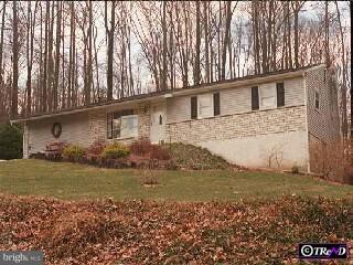 1995 Coventryville Road Pottstown, PA 19465 - Photo 1 of 1 Gallery Image 1