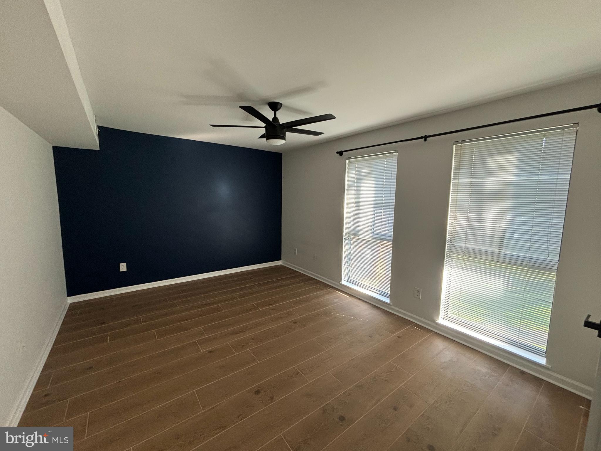 2018 Colts Neck Road, Unit 10/11B Reston, VA 20191 - Photo 12 of 22