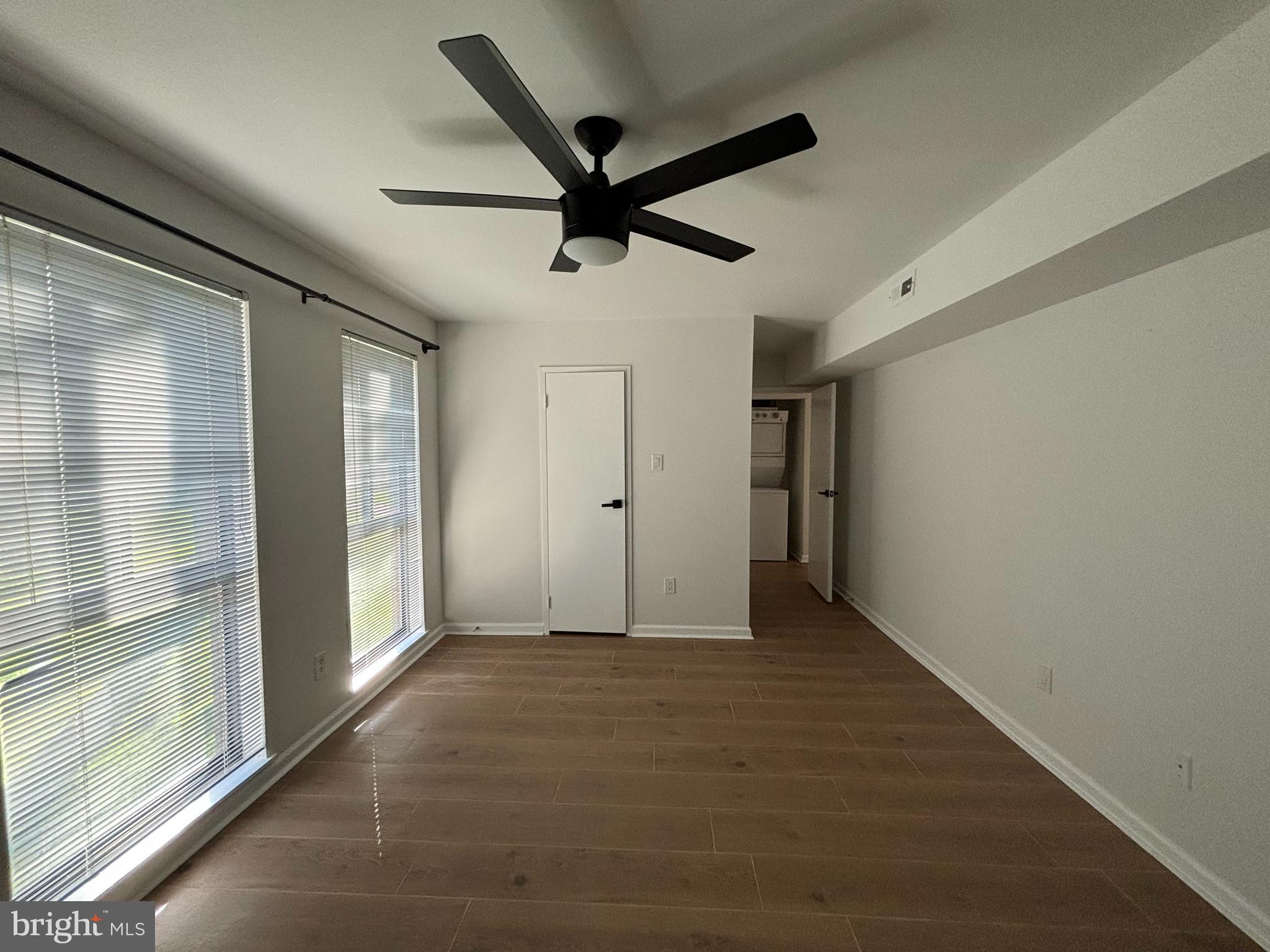 2018 Colts Neck Road, Unit 10/11B Reston, VA 20191 - Photo 13 of 22