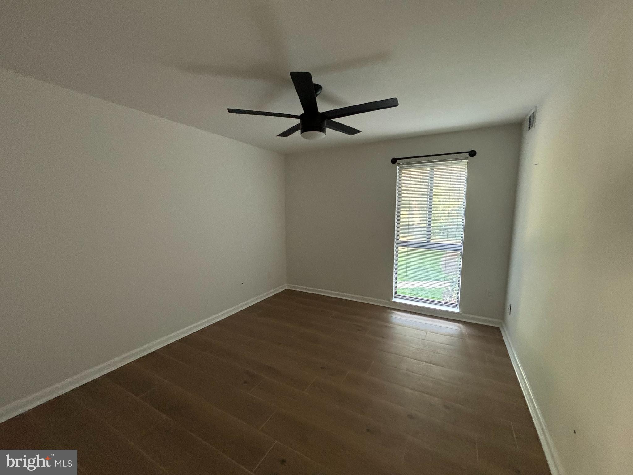 2018 Colts Neck Road, Unit 10/11B Reston, VA 20191 - Photo 14 of 22