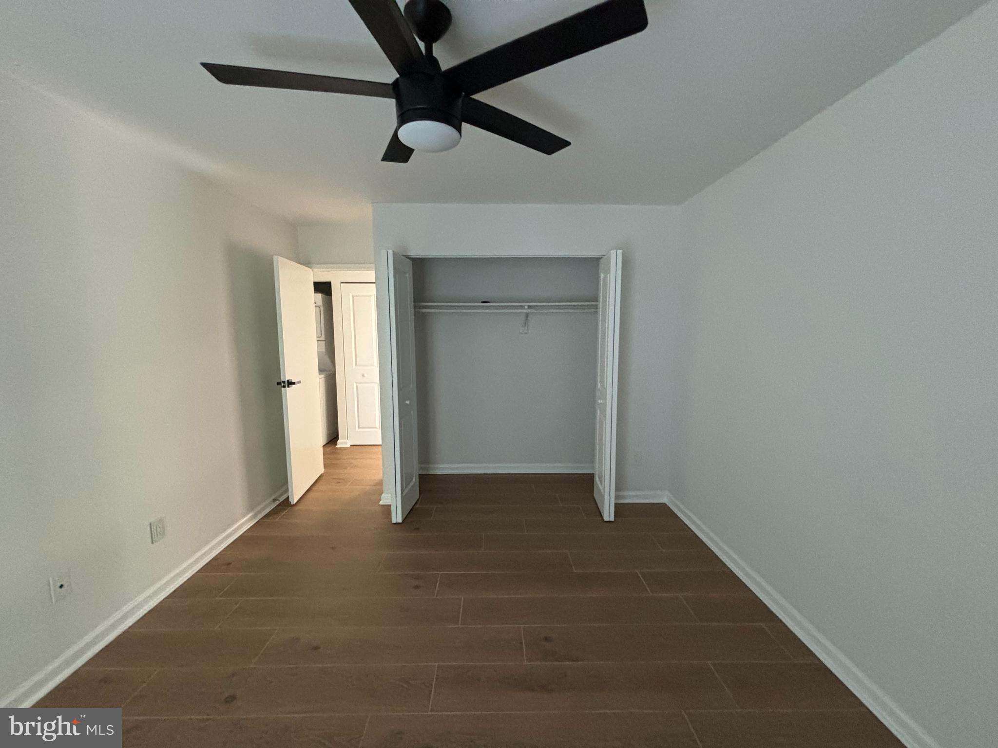 2018 Colts Neck Road, Unit 10/11B Reston, VA 20191 - Photo 15 of 22