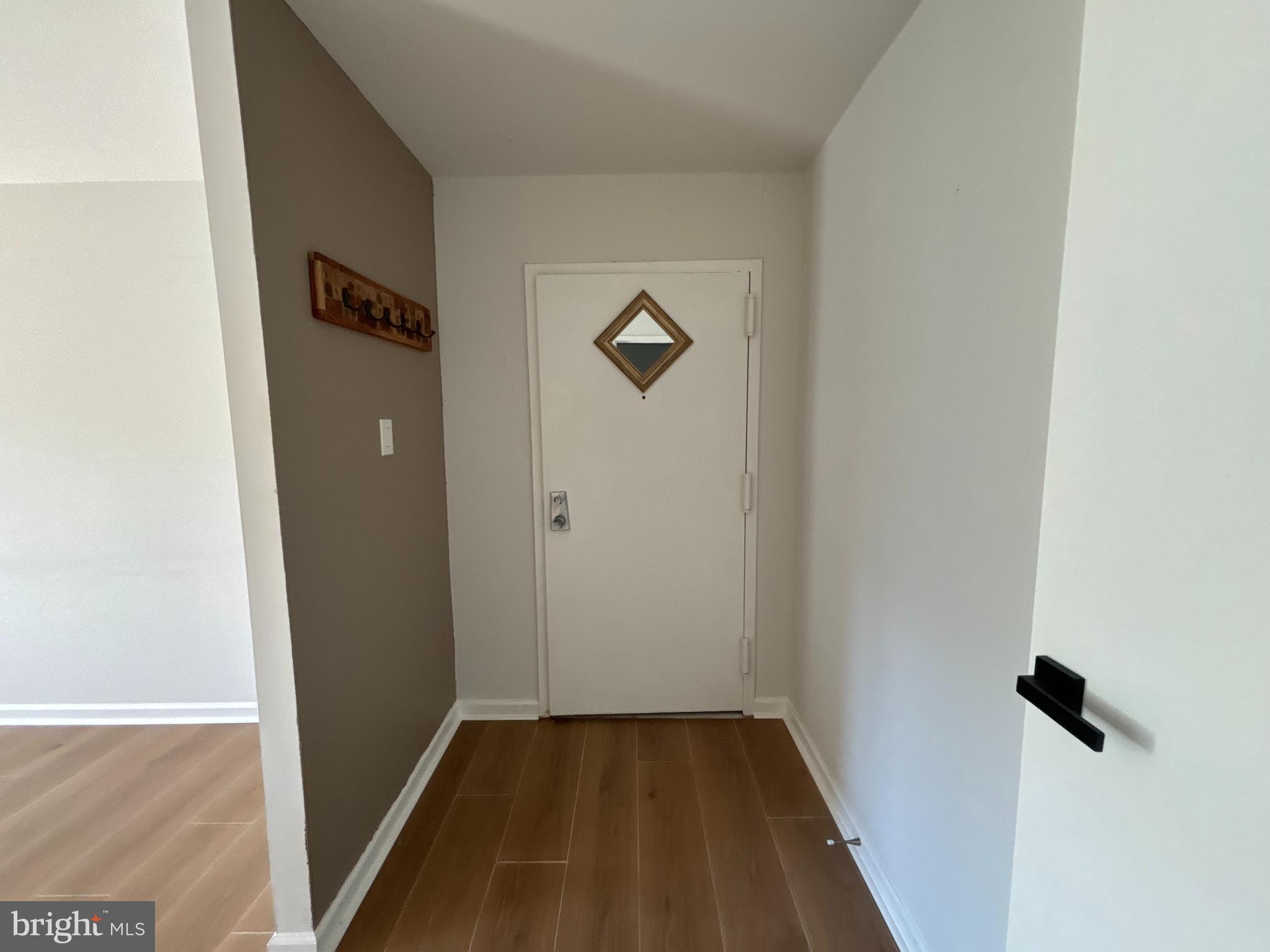 2018 Colts Neck Road, Unit 10/11B Reston, VA 20191 - Photo 16 of 22
