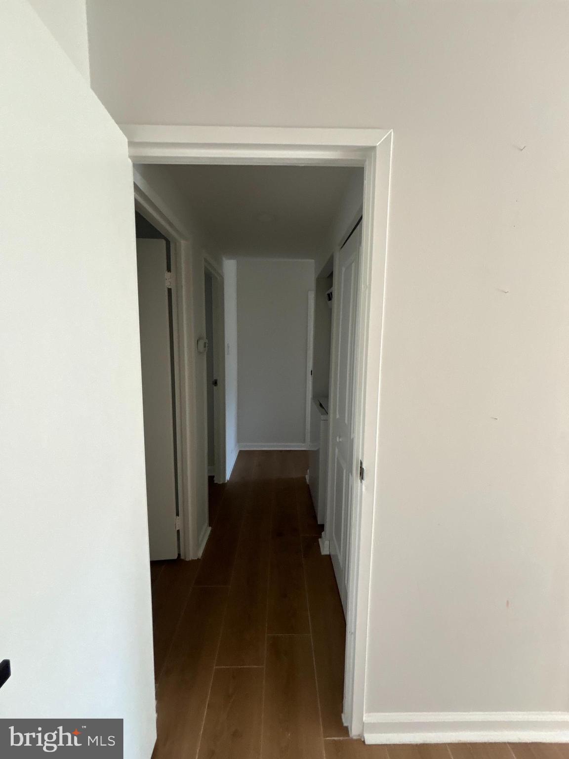 2018 Colts Neck Road, Unit 10/11B Reston, VA 20191 - Photo 17 of 22