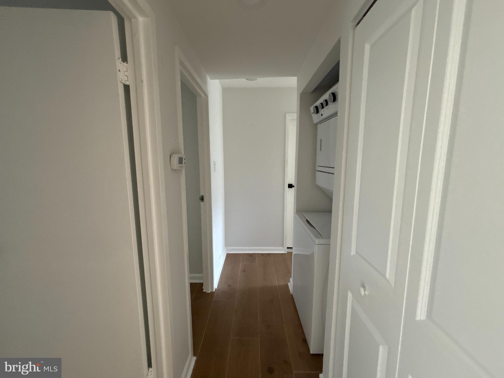 2018 Colts Neck Road, Unit 10/11B Reston, VA 20191 - Photo 18 of 22