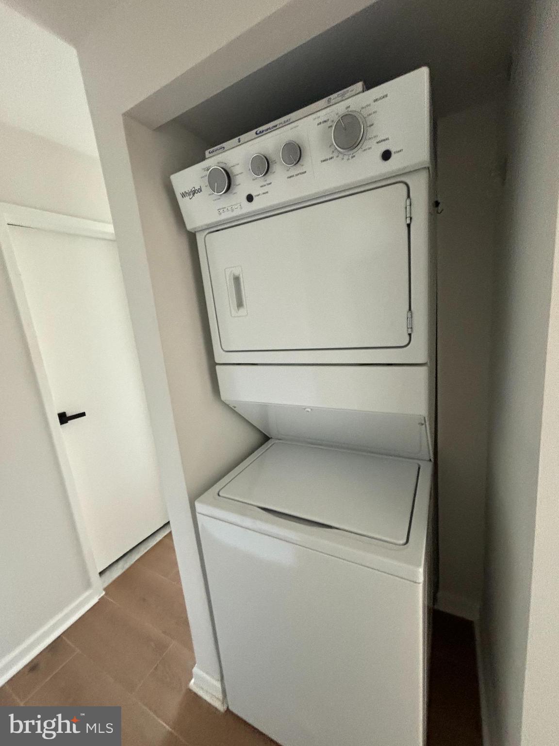 2018 Colts Neck Road, Unit 10/11B Reston, VA 20191 - Photo 19 of 22