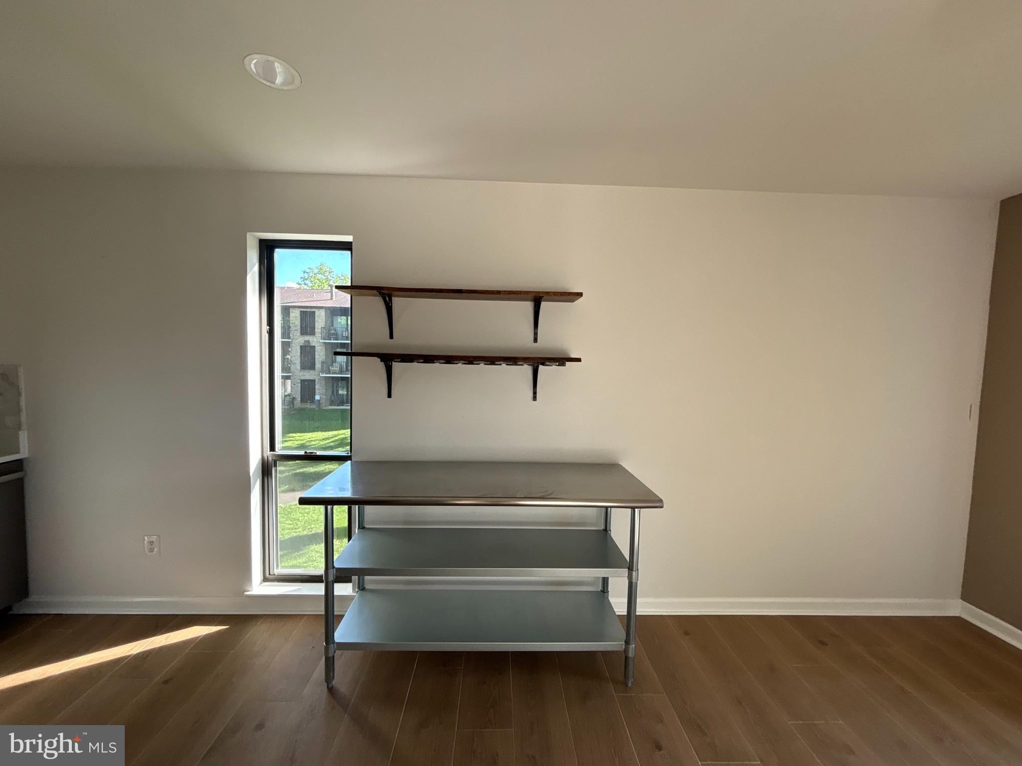 2018 Colts Neck Road, Unit 10/11B Reston, VA 20191 - Photo 6 of 22
