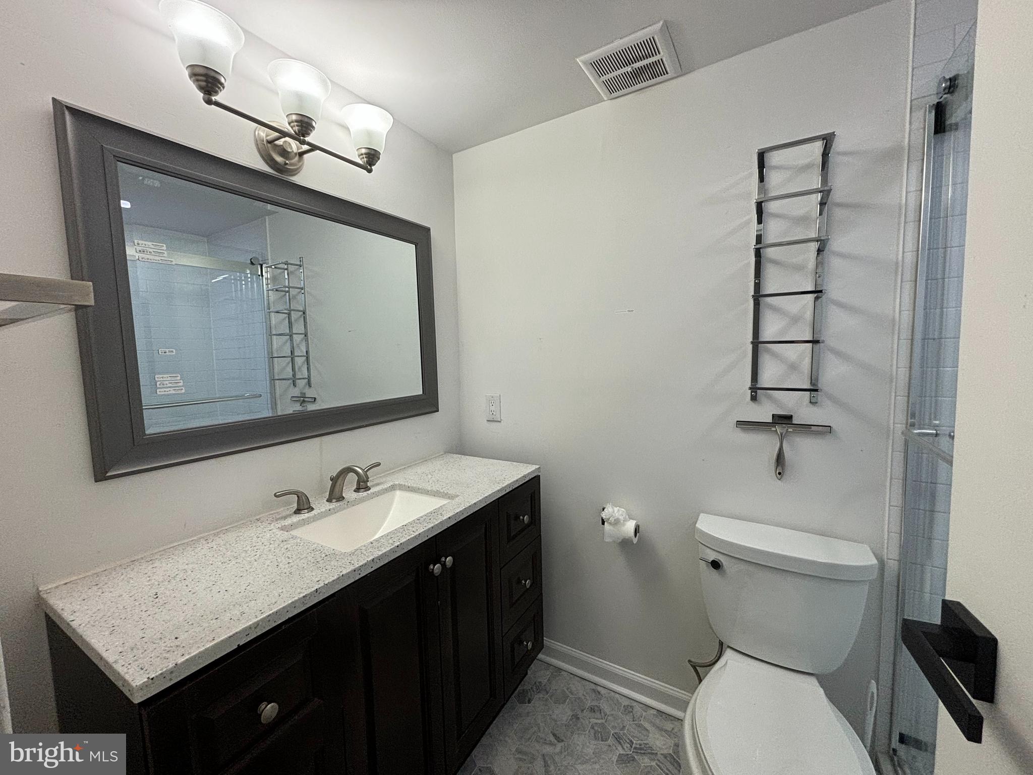 2018 Colts Neck Road, Unit 10/11B Reston, VA 20191 - Photo 10 of 22