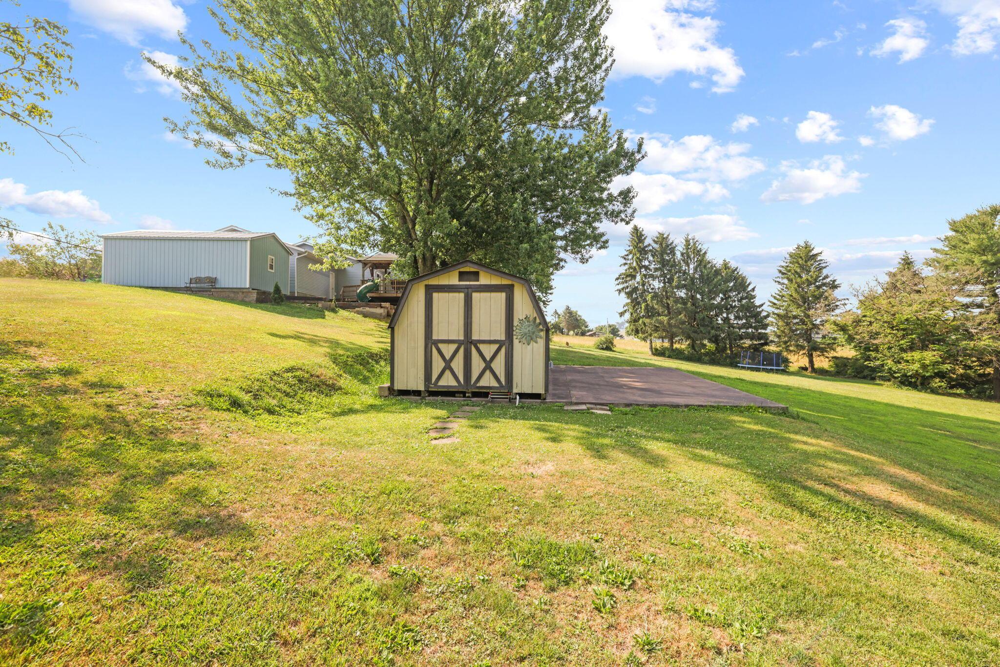 5650 Linnville Road Southeast Newark, OH 43056 - Photo 49 of 64 IMG_8668