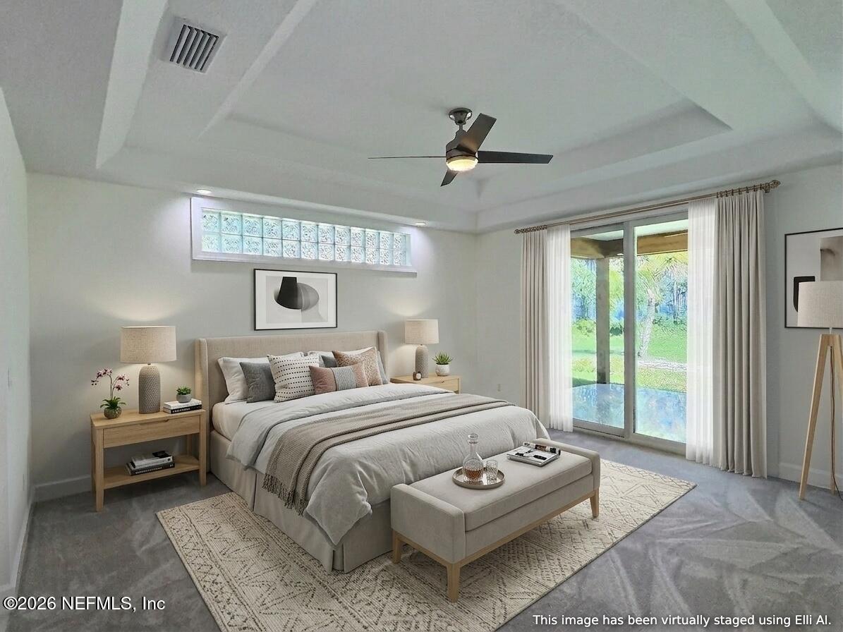 159 Mays Cove Road East Palatka, FL 32131 - Photo 17 of 62 Primary (Virtual)