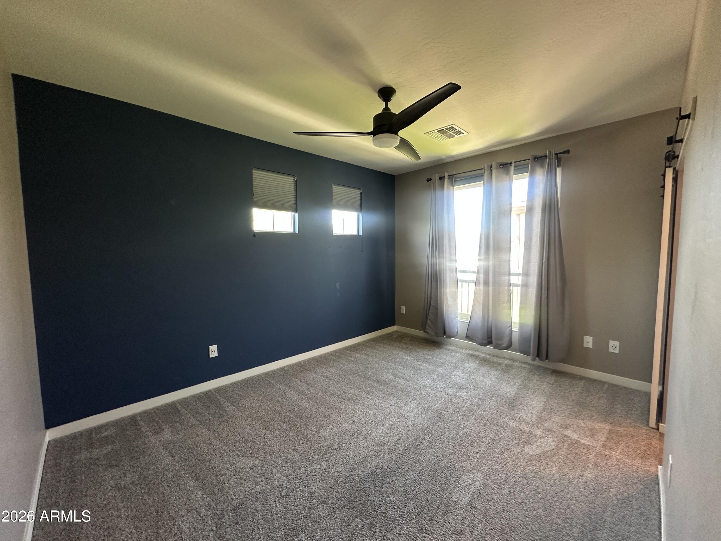 1885 East Frye Road, Unit 102 Gilbert, AZ 85295 - Photo 21 of 27 IMG_4029
