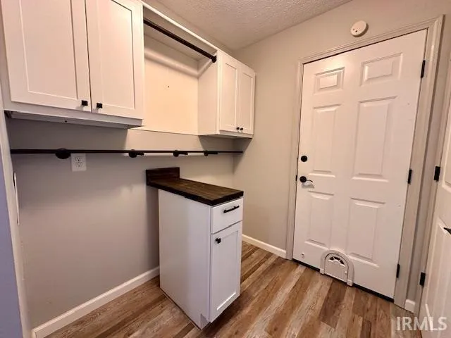 $449,900 | 5495 Sand Pit Road, Bedford, IN 47421