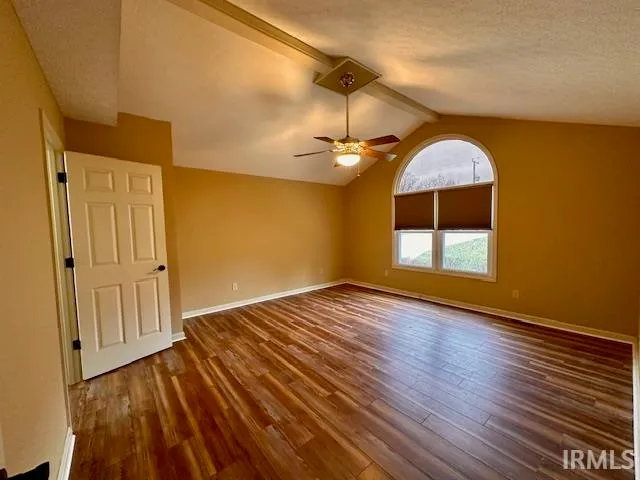 $449,900 | 5495 Sand Pit Road, Bedford, IN 47421