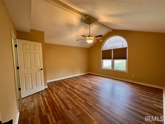 5495 Sand Pit Road Bedford, IN 47421 - Photo 13 of 36