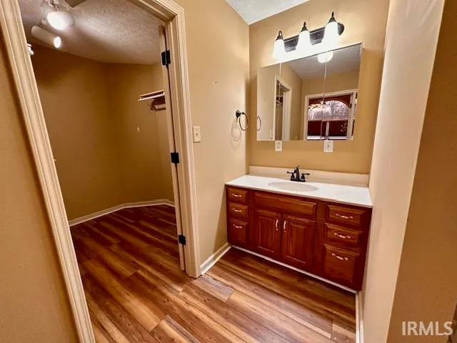 $449,900 | 5495 Sand Pit Road, Bedford, IN 47421