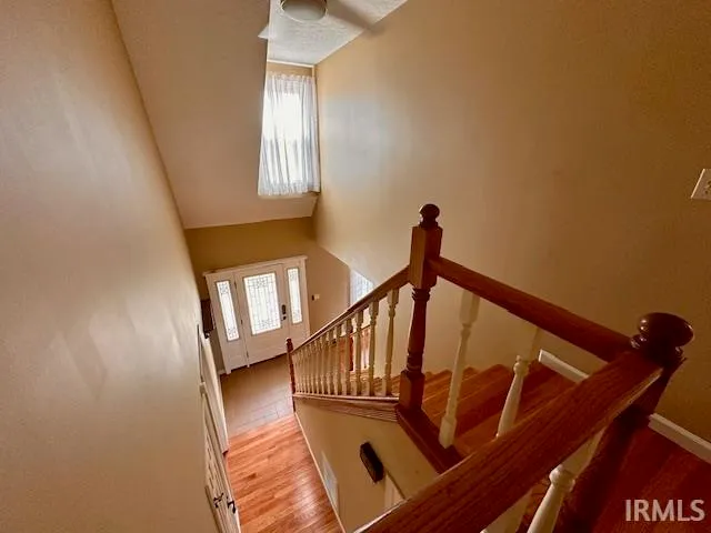 $449,900 | 5495 Sand Pit Road, Bedford, IN 47421