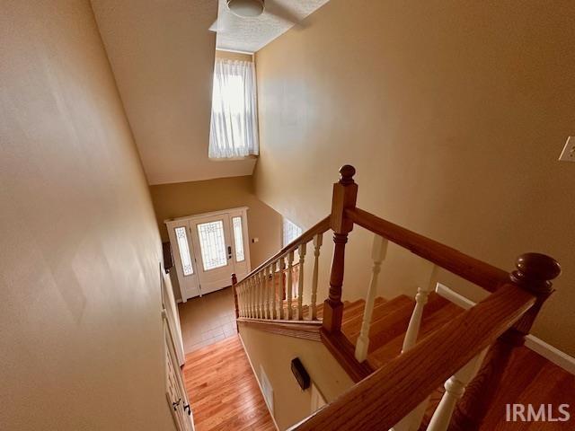 5495 Sand Pit Road Bedford, IN 47421 - Photo 15 of 36