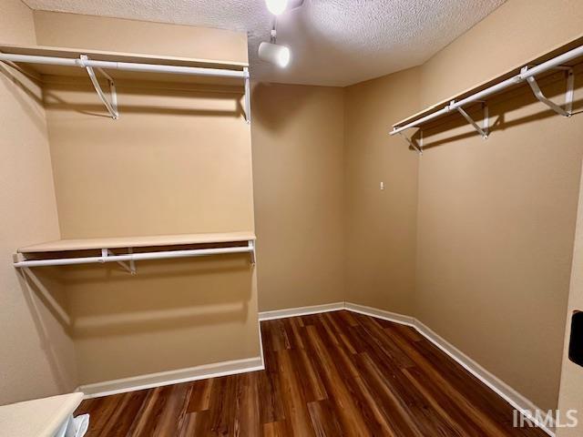 5495 Sand Pit Road Bedford, IN 47421 - Photo 16 of 36