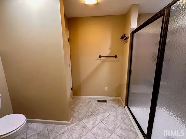 $449,900 | 5495 Sand Pit Road, Bedford, IN 47421