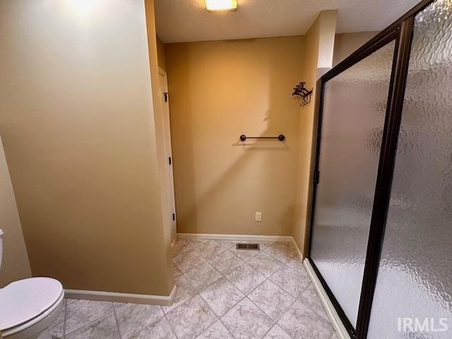 5495 Sand Pit Road Bedford, IN 47421 - Photo 17 of 36