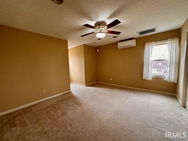 5495 Sand Pit Road Bedford, IN 47421 - Photo 18 of 36