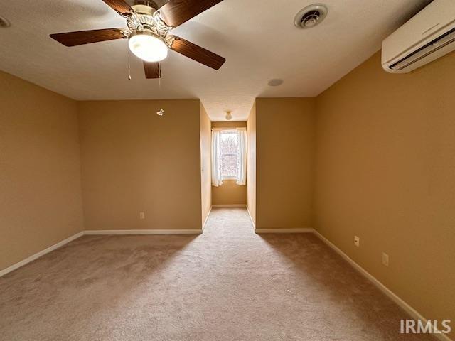 5495 Sand Pit Road Bedford, IN 47421 - Photo 19 of 36