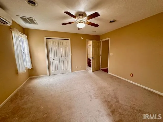 $449,900 | 5495 Sand Pit Road, Bedford, IN 47421