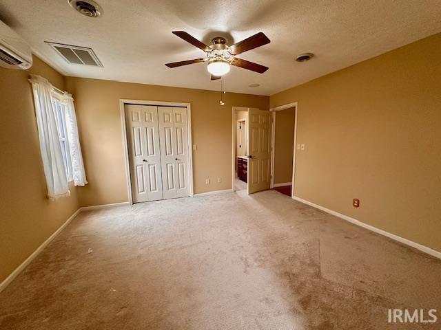 5495 Sand Pit Road Bedford, IN 47421 - Photo 20 of 36