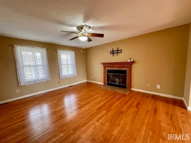 $449,900 | 5495 Sand Pit Road, Bedford, IN 47421