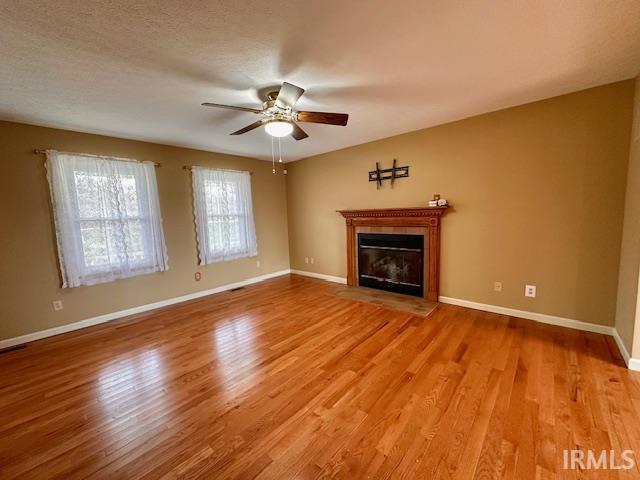 5495 Sand Pit Road Bedford, IN 47421 - Photo 2 of 36