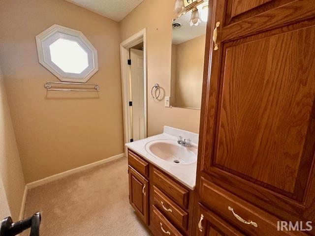 5495 Sand Pit Road Bedford, IN 47421 - Photo 21 of 36