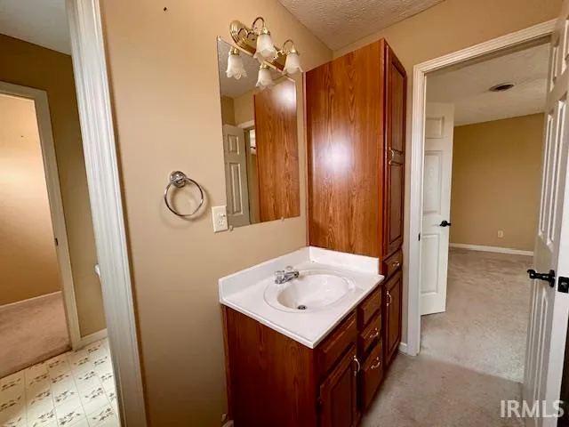 $449,900 | 5495 Sand Pit Road, Bedford, IN 47421