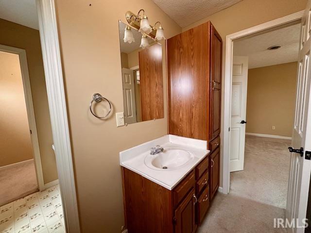 5495 Sand Pit Road Bedford, IN 47421 - Photo 22 of 36