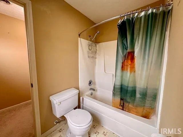 $449,900 | 5495 Sand Pit Road, Bedford, IN 47421