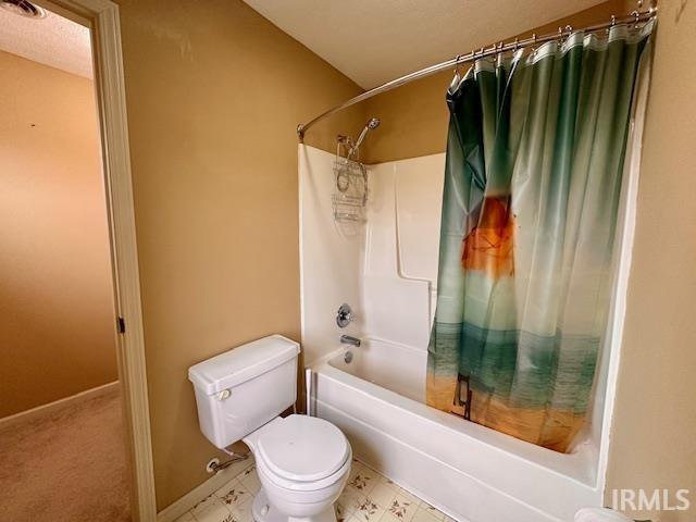 5495 Sand Pit Road Bedford, IN 47421 - Photo 23 of 36