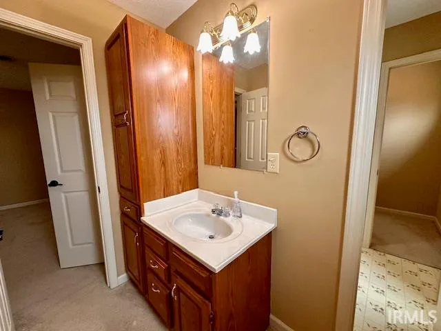 $449,900 | 5495 Sand Pit Road, Bedford, IN 47421