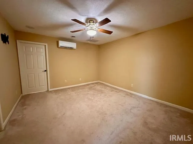 $449,900 | 5495 Sand Pit Road, Bedford, IN 47421