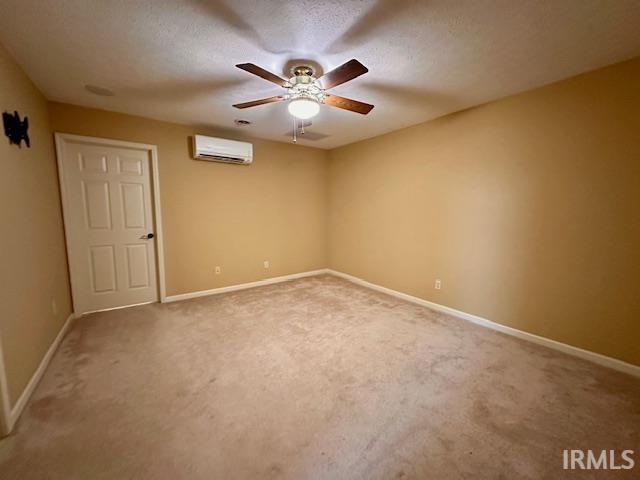 5495 Sand Pit Road Bedford, IN 47421 - Photo 25 of 36