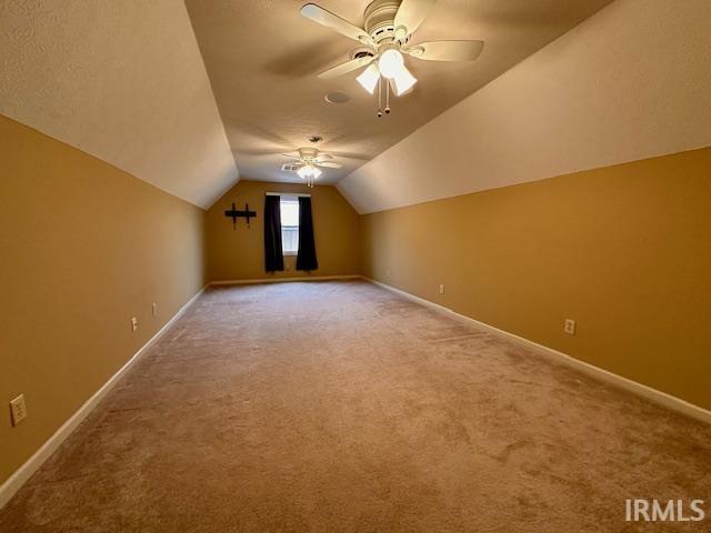 5495 Sand Pit Road Bedford, IN 47421 - Photo 26 of 36