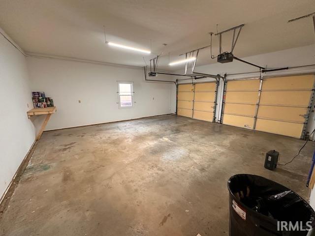 5495 Sand Pit Road Bedford, IN 47421 - Photo 28 of 36