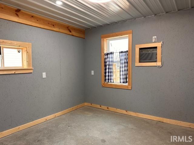 5495 Sand Pit Road Bedford, IN 47421 - Photo 29 of 36