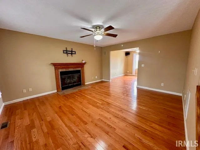 $449,900 | 5495 Sand Pit Road, Bedford, IN 47421