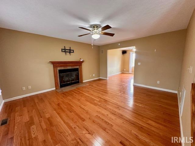 5495 Sand Pit Road Bedford, IN 47421 - Photo 3 of 36