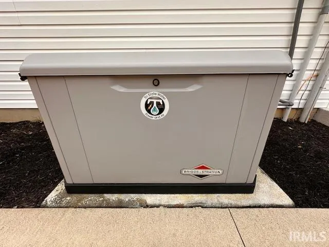 $449,900 | 5495 Sand Pit Road, Bedford, IN 47421