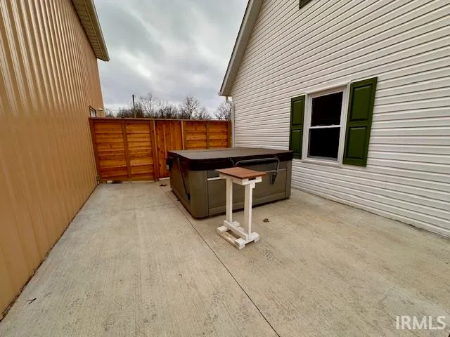 $449,900 | 5495 Sand Pit Road, Bedford, IN 47421