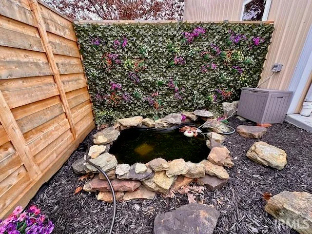 $449,900 | 5495 Sand Pit Road, Bedford, IN 47421