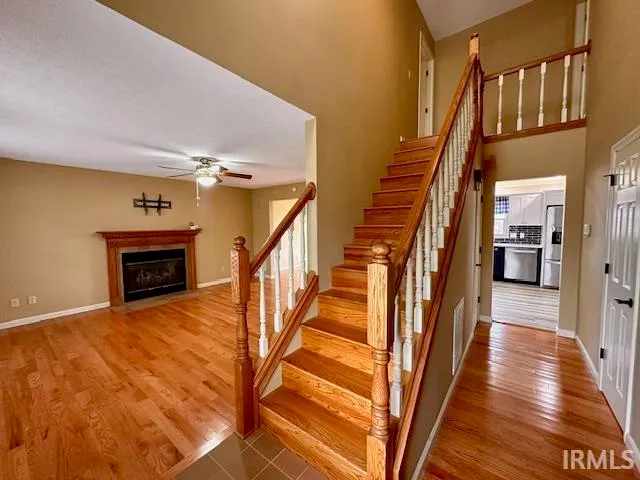 $449,900 | 5495 Sand Pit Road, Bedford, IN 47421