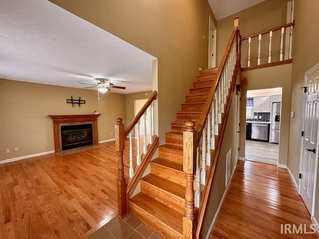 5495 Sand Pit Road Bedford, IN 47421 - Photo 4 of 36